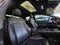 2025 Dodge Attitude 1.5 Sport At