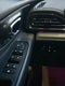 2025 Dodge Attitude 1.5 Sport At