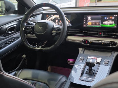 2025 Dodge Attitude 1.5 Sport At