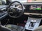 2025 Dodge Attitude 1.5 Sport At
