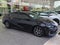 2025 Dodge Attitude 1.5 Sport At