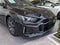 2025 Dodge Attitude 1.5 Sport At