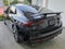 2025 Dodge Attitude 1.5 Sport At