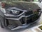 2025 Dodge Attitude 1.5 Sport At