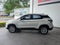 2022 Chevrolet Groove 1.5 TIPO A LT Mt