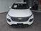 2022 Chevrolet Groove 1.5 TIPO A LT Mt