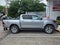 2022 Toyota Hilux 2.8 Tdi Cabina Doble 4x4 At