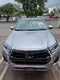 2022 Toyota Hilux 2.8 Tdi Cabina Doble 4x4 At