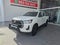2022 Toyota Hilux 2.7 SR Doble Cabina Mt