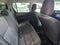 2022 Toyota Hilux 2.7 SR Doble Cabina Mt