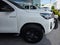 2022 Toyota Hilux 2.7 SR Doble Cabina Mt