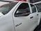 2022 Toyota Hilux 2.7 SR Doble Cabina Mt