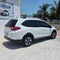 2019 Honda BR-V 1.5 Prime Cvt