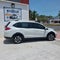 2019 Honda BR-V 1.5 Prime Cvt