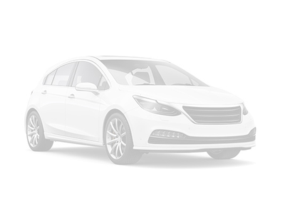 2026 Toyota Tacoma TRD Pro 4x4 HEV