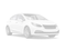 2023 Toyota HILUX 4X2 DOBLE CABINA SR �