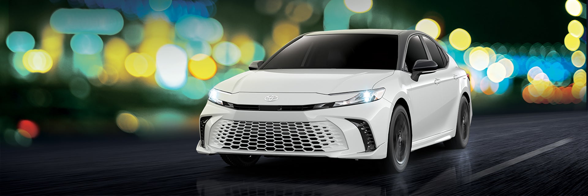 Toyota Chetumal in Chetumal Quintana Roo