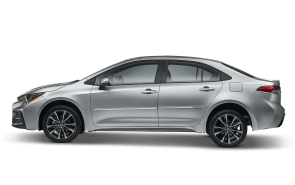 Toyota Chetumal in Chetumal Quintana Roo