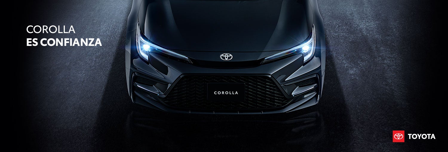 Toyota Chetumal in Chetumal Quintana Roo