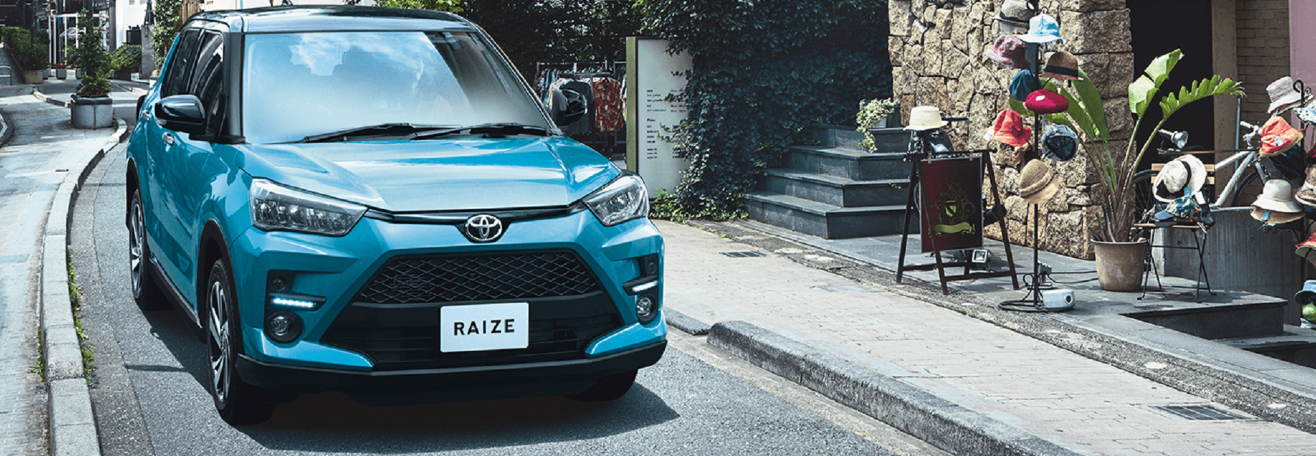 Toyota Chetumal in Chetumal Quintana Roo