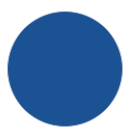 Toyota Yaris HB color3