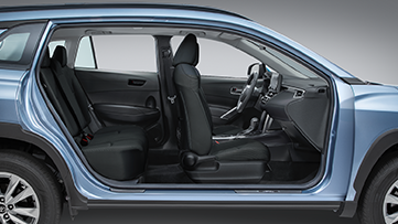 Toyota Chetumal in Chetumal Quintana Roo