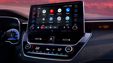 Toyota Chetumal in Chetumal Quintana Roo