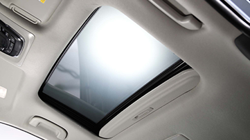 Toyota Chetumal in Chetumal Quintana Roo