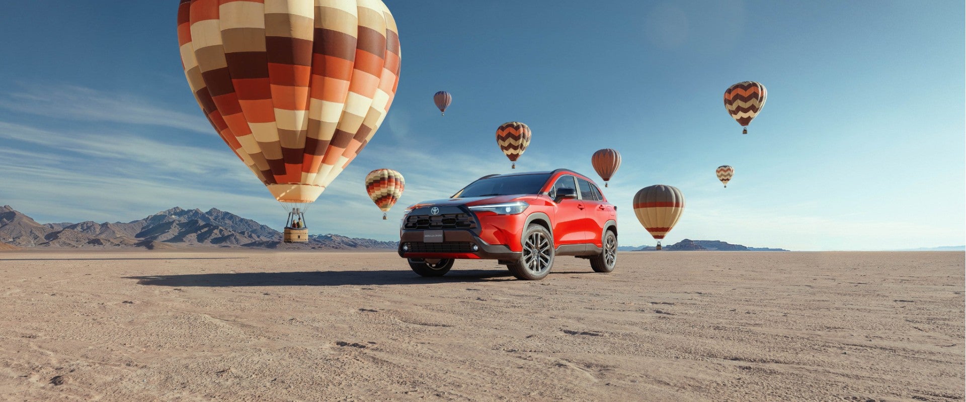 Toyota Chetumal in Chetumal Quintana Roo