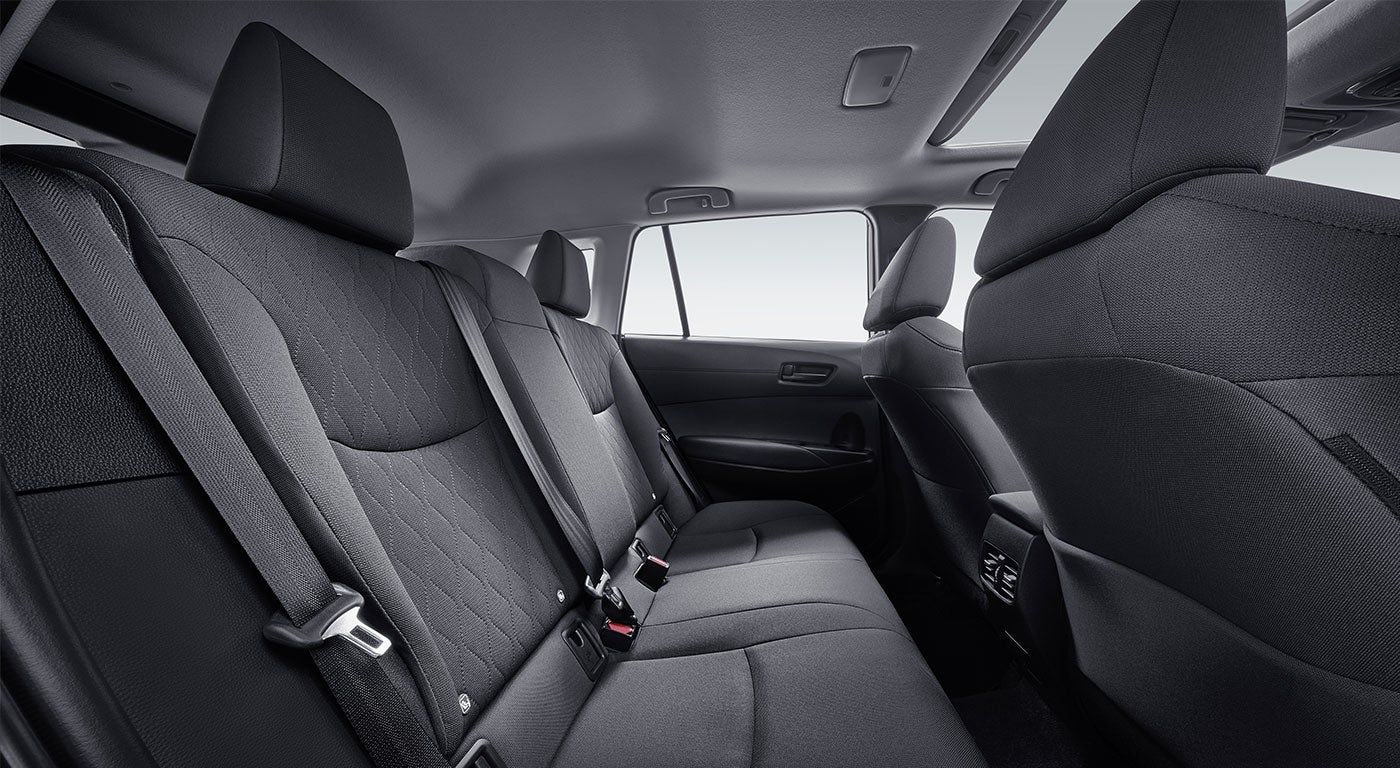 Toyota Chetumal in Chetumal Quintana Roo