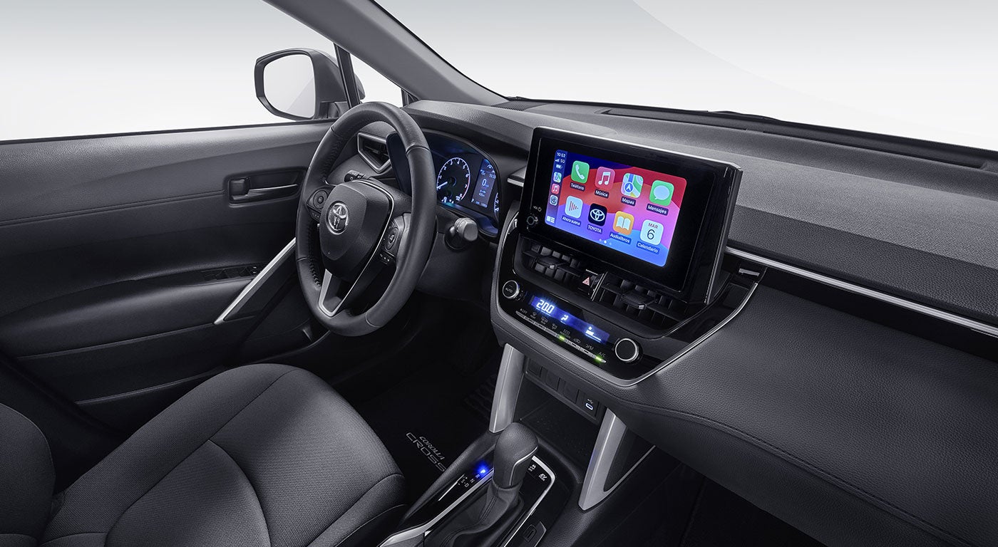 Toyota Chetumal in Chetumal Quintana Roo