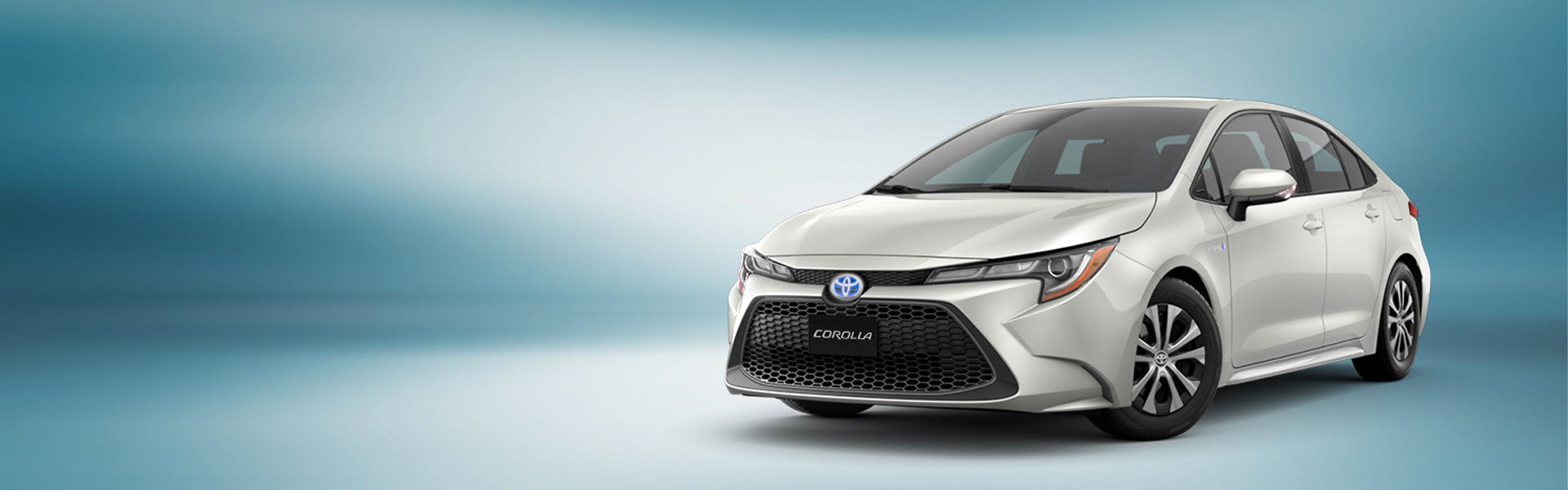 Toyota Chetumal in Chetumal Quintana Roo