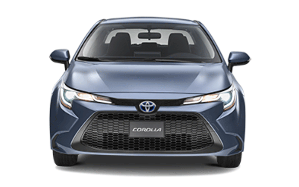 Toyota Chetumal in Chetumal Quintana Roo