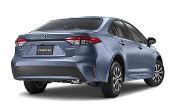 Toyota Chetumal in Chetumal Quintana Roo