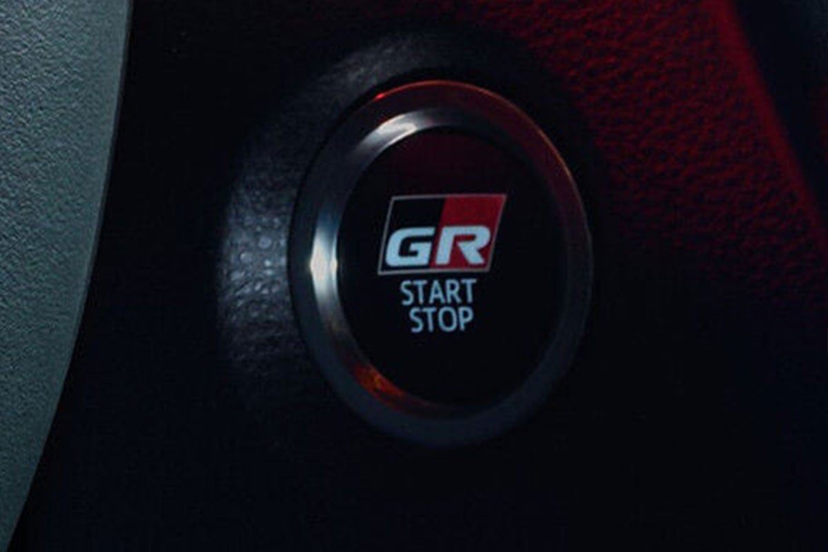 Toyota Chetumal in Chetumal Quintana Roo