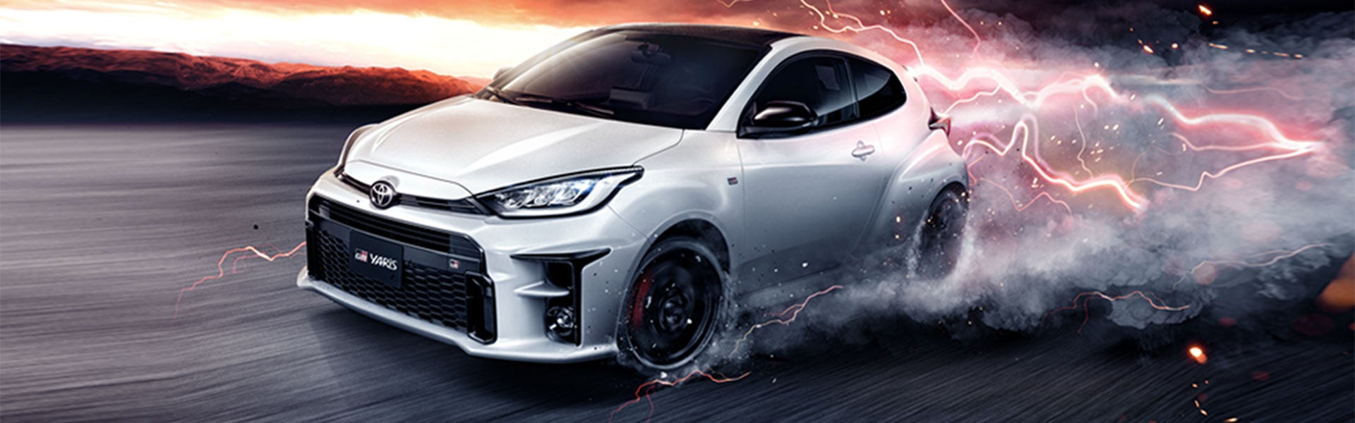 Toyota Chetumal in Chetumal Quintana Roo