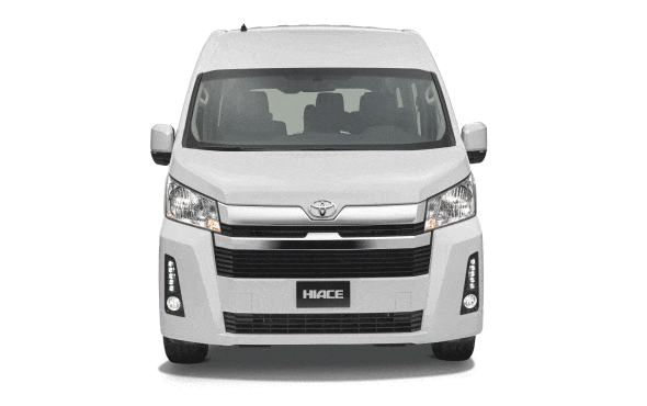 Toyota Chetumal in Chetumal Quintana Roo