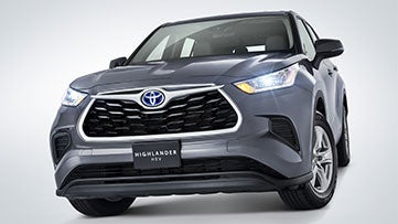 Toyota Chetumal in Chetumal Quintana Roo