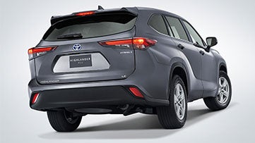 Toyota Chetumal in Chetumal Quintana Roo