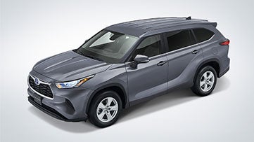 Toyota Chetumal in Chetumal Quintana Roo