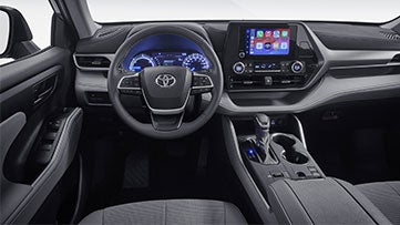 Toyota Chetumal in Chetumal Quintana Roo