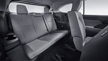 Toyota Chetumal in Chetumal Quintana Roo