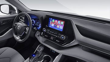 Toyota Chetumal in Chetumal Quintana Roo