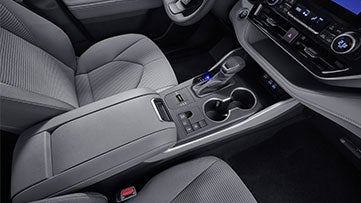 Toyota Chetumal in Chetumal Quintana Roo