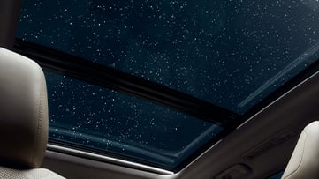 Toyota Chetumal in Chetumal Quintana Roo