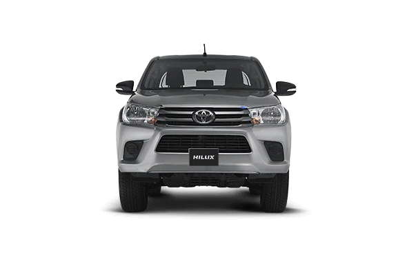 Toyota Chetumal in Chetumal Quintana Roo