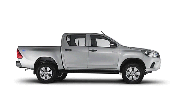 Toyota Chetumal in Chetumal Quintana Roo