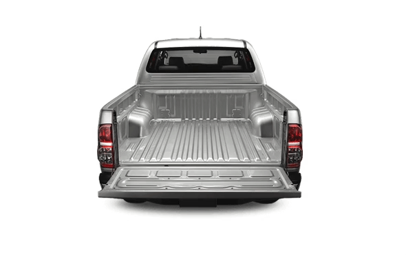 Toyota Chetumal in Chetumal Quintana Roo