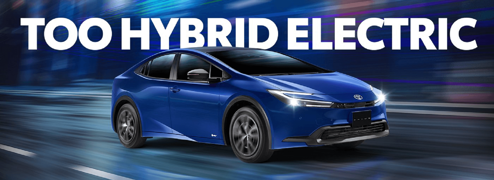 Toyota Chetumal in Chetumal Quintana Roo