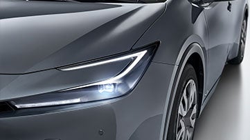 Toyota Chetumal in Chetumal Quintana Roo